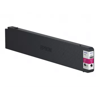 Cartucho de tinta Epson WorkForce Enterprise WF-C20750 magenta 1 unidad original