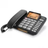 Teléfono con cable Gigaset DL580
