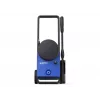 Nilfisk Core 130-6 PowerControl - PCA EU hidrolimpiadora vertical eléctrica 462 l/h negro, azul