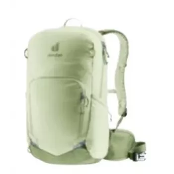Bike I 20 verde mineral | universal