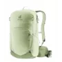 Bike I 20 verde mineral | universal