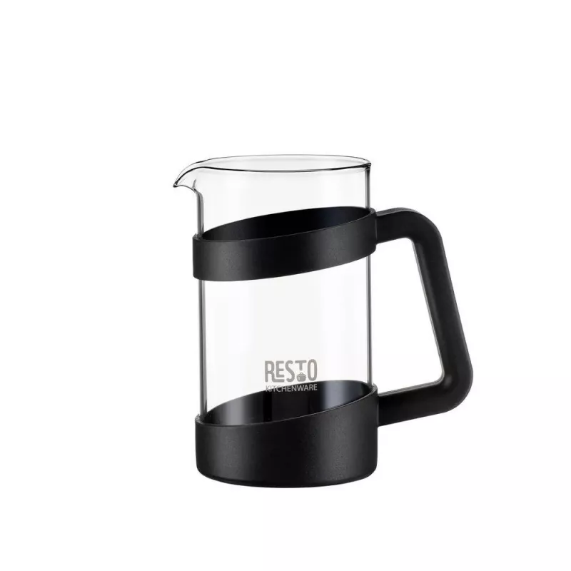 Prensa francesa 600ML/90508 Resto