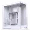 Caja PC Phanteks NV9 MKII Full Tower blanca