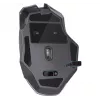 Ratón DEFENDER GM-503 URAN OPTIC RF RGB 3200dpi 8P