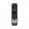 TV LED 65IPLAY6300-U 65