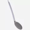 Cucharón Pensofal Academy Chef Soft Titan 1203 antiadherente resistente al calor