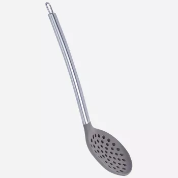 Cucharón Pensofal Academy Chef Soft Titan 1203 antiadherente resistente al calor