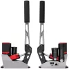 Freno de mano hidráulico Simagic TB-RS — modelo S504, presión ajustable, freno de mano hidráulico para sim racing