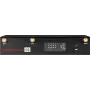 TERRA 6466373 cortafuegos hardware, sobremesa 2,83 Gbit/s