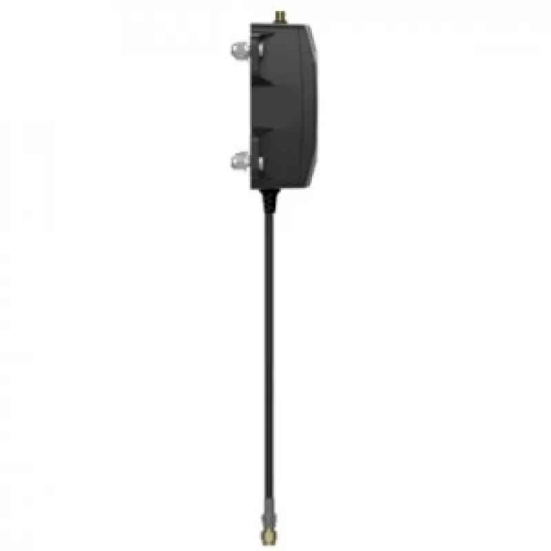 Poynting - Antena - 5G/LTE - exterior - A-UDAS-0001-V1 - negra (A-UDAS-0001-V1-01)