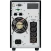 PowerWalker VFI 1500 CG PF1 doble conversión (online) 1,5 kVA 1500 W 4 salidas AC