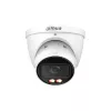 CÁMARA DE RED 4MP EYEBALL/IPC-HDW2449T-ZS-IL