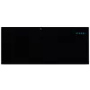Radiador eléctrico IR Lafe 47731 ThermoSmart 700W