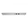 HP EliteBook 640 G10 Portátil - Diseño de bisagra a 177° - Intel Core i5 1335U / 1,3 GHz - Win 11 Pro - Tarjeta gráfica Intel Iris Xe - 16GB RAM - 512GB SSD NVMe - 35,6 cm (14) IPS 1920 x 1080 (Full HD) - NFC, Wi-Fi 6E - Pik...