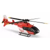 Helicóptero Amewi 25327 motor eléctrico 350 mAh 100 g