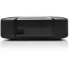 Disco duro externo SanDisk G-DRIVE ArmorATD 6TB 2,5