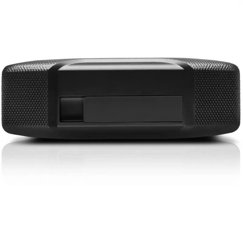 Disco duro externo SanDisk G-DRIVE ArmorATD 6TB 2,5