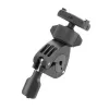 Accesorio para cámara Soporte de manillar Mini CP.OS.00000279.01 Dji