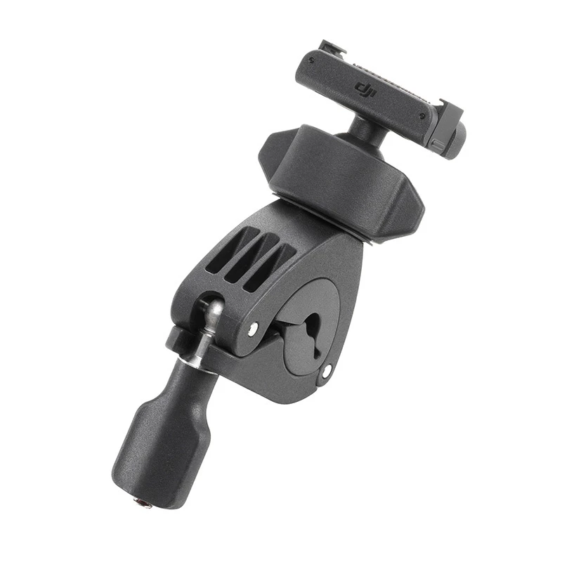 Accesorio para cámara Soporte de manillar Mini CP.OS.00000279.01 Dji