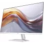 Monitor HP Series 5 27 pulgadas FHD con altavoces - 527sa