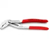 Alicates de presión Knipex Cobra 87 03 180