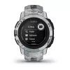 Garmin Instinct 2S Camo Edition 010-02563-03 reloj inteligente, 40 mm, Mist Camo