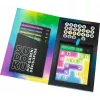 Sudoku 5x5, juego de puzle
