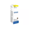 Epson T6644 amarillo botella de tinta 70 ml
