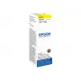 Epson T6644 amarillo botella de tinta 70 ml