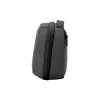 Neceser XDDESIGN First-Class All-in-One Travel Organiser P706.3401, negro, cremallera, bolsa deluxe