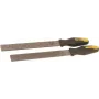 Lima C.K Tools T0106 06 picado secundario para metal y madera