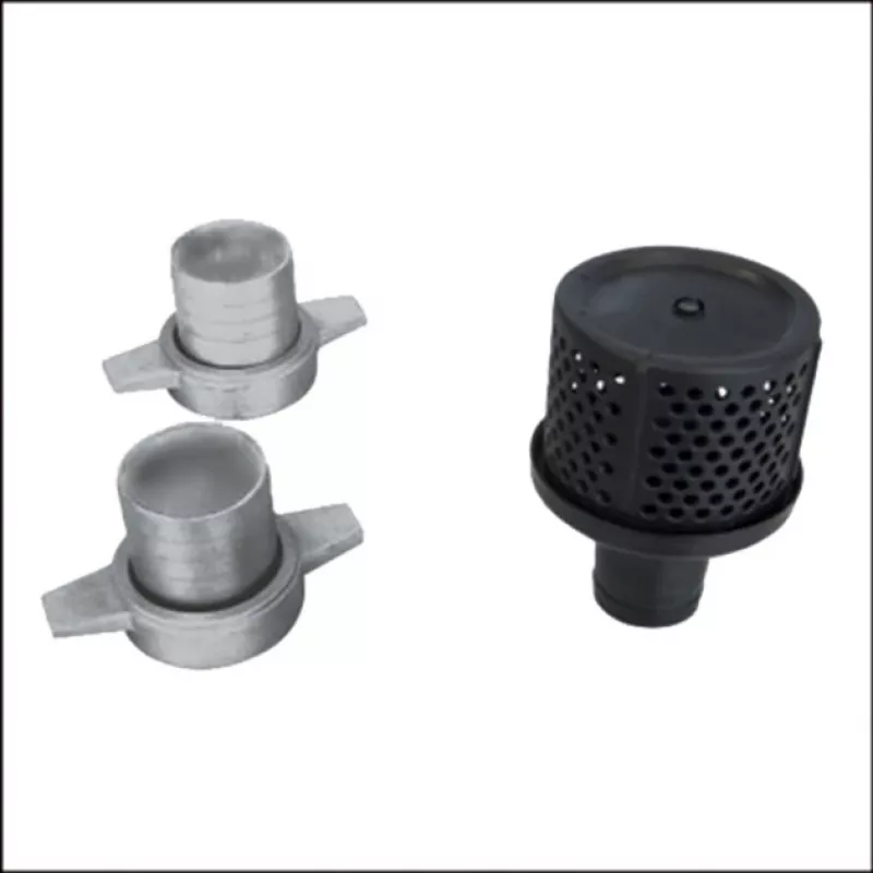 Einhell 4190530 Herramienta de jardín 14.000 L Negro