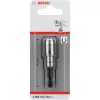 Soporte universal One-Click Bosch 2608522318