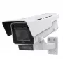 Cámara de vigilancia IP Axis 02168-001 box exterior 2688 x 1512 píxeles