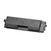 KYOCERA TK-590K cartucho de tóner 1 ud. original negro