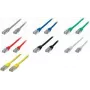 Cable de red ShiverPeaks BS75727-H 25 m Cat6 S/FTP