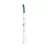 FunWater tabla de paddle surf SUPFW05D Tiki (verde)