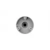 Cámara de seguridad IP EZVIZ H3c Bullet 1920 x 1080 píxeles