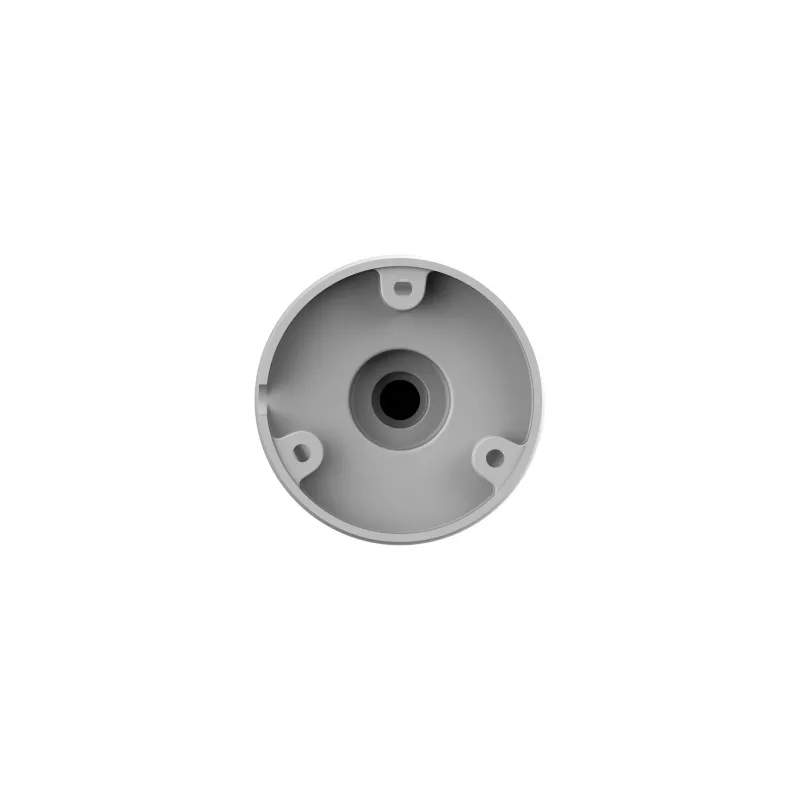 Cámara de seguridad IP EZVIZ H3c Bullet 1920 x 1080 píxeles