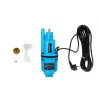 Bomba de agua BLAUPUNKT WP1010