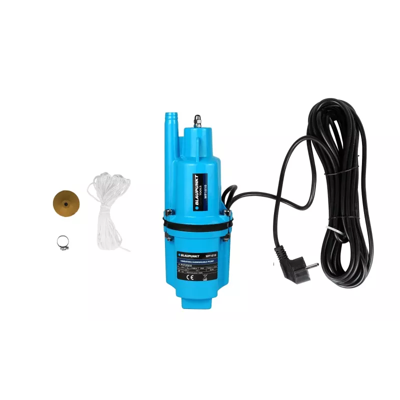 Bomba de agua BLAUPUNKT WP1010