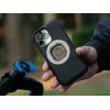 Funda Quad Lock MAG para móvil 16,5 cm (6,5