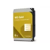 Disco duro WD Gold WD6004FRYZ 6 TB 3,5