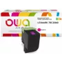 Armor K18536OW cartucho de tóner 1 ud. compatible magenta (K18536OW)
