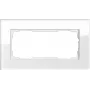 Gira 100212 Gris