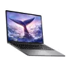 Portátil BLACKVIEW GamiBook-8 — 16