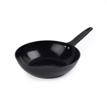 Sartén Russell Hobbs RH03261EU7 28 cm antiadherente aluminio