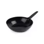 Sartén Russell Hobbs RH03261EU7 28 cm antiadherente aluminio