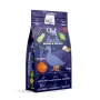 SYTA MICHA Chef Pato, frutos rojos y espinacas - Comida seca para perros - 9kg