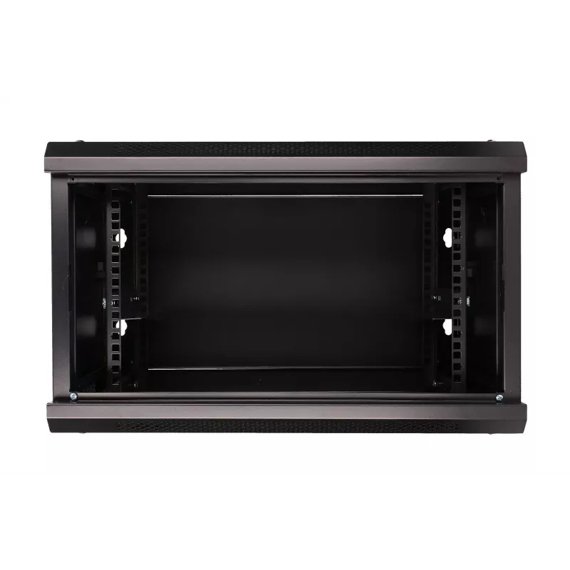 Armario de pared Extralink 6U 600x450 negro